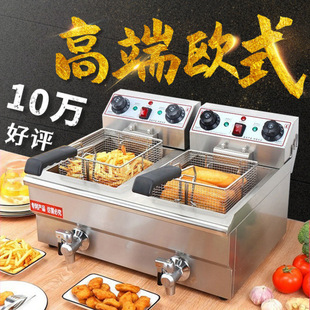 Wʽըһw̨ʽըt늟ըuը͗lըC