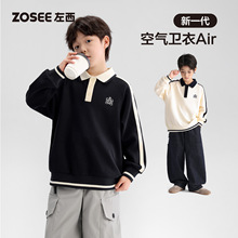 ����ͯ�b��ͯPOLO�I�l��2026��Ʒ��ͯmiuϵ�WԺ�L���b�д�ͯ����
