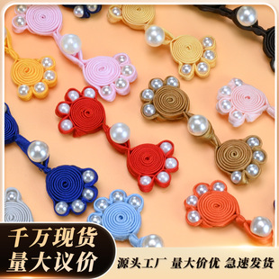 ���۱P������צ���ֹ��������b�h������С�����b��Ї��L�o��