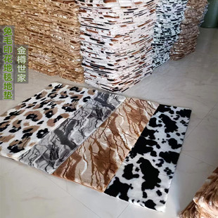 ���R�d녶��ָб��y��ţ����y·����ëӡ������ɳ�l�|��̺�ӵ؉|