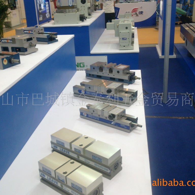 ̨徫չCNCѹǯֱǻǯ󿪿ڻǯѹǯ