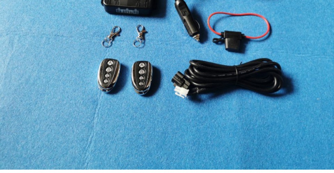 Sports Car Racing Modified Sound System Stainless Steel Exhaust Pipe Silencer Electric Electronic Remote Control Valve Manufacturer In-Stock Wholesale