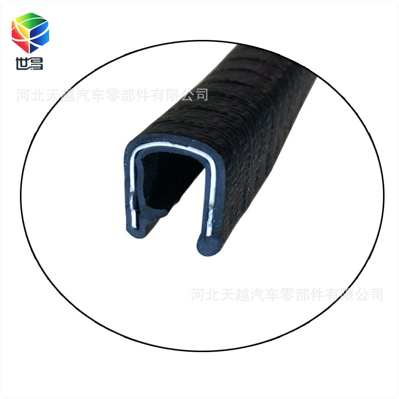 U���ܷ���PVC�Ǽܳ���װ�ΰ����� ����U��ͷ����������Ե���