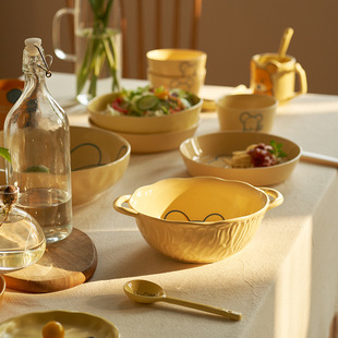 ���ֵ�p���������������մɲ;���P�΂�