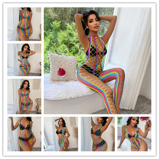 �羳���Q�߲ʺ�ɫ��ɫ��Ȥ���¾W��ɳ���Ȼ���o���W�°���ȹ���l