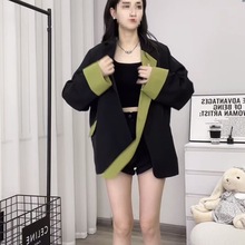���}���h��ײɫС���b���＾�¿��@�ݸ����b����