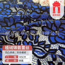 �ٽz��λֲ�q�����Ứ�W�������pɫ�ɾ��ٽz���ϻ鼆�Y���U������