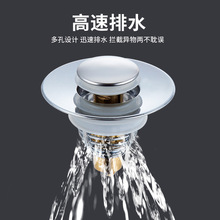 ���S���lϴ����©ˮ�����P�ͨ�����������о����ʽˮ����ˮ��