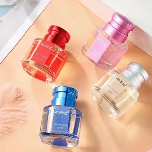 Waiting�ȴ���ˮ���µ������»������{ ��ʿŮʿ���x