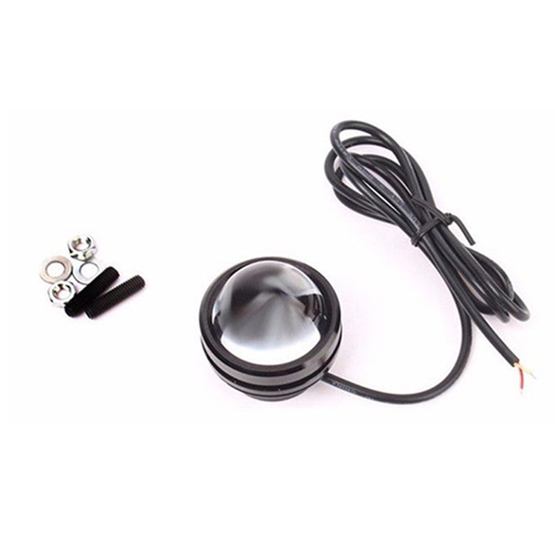 微信截图_20211011161105