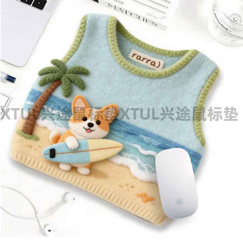 2526 새로운 스타일 1