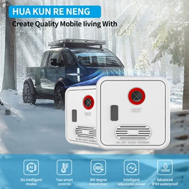 即热式热水器;燃气热水器;其他家电配件