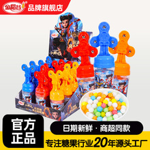 �𵾹�С��߸�L��݆���������20g�������D���������ǹ��������l