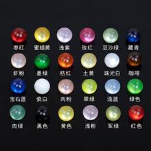 ����ʯ��ɫ�A������ѩ���r������~�ۿ��ӏ͹��������b�h���P��