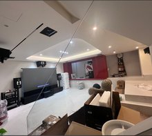 hrűӰԺ ͥӰԺ HIFIӰԺKϵy ͥKTVcϵy ˽