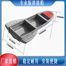 ܇�d��yʽ�����ۯB��PE������������ĥ��ˤ��~���羳�S�����l