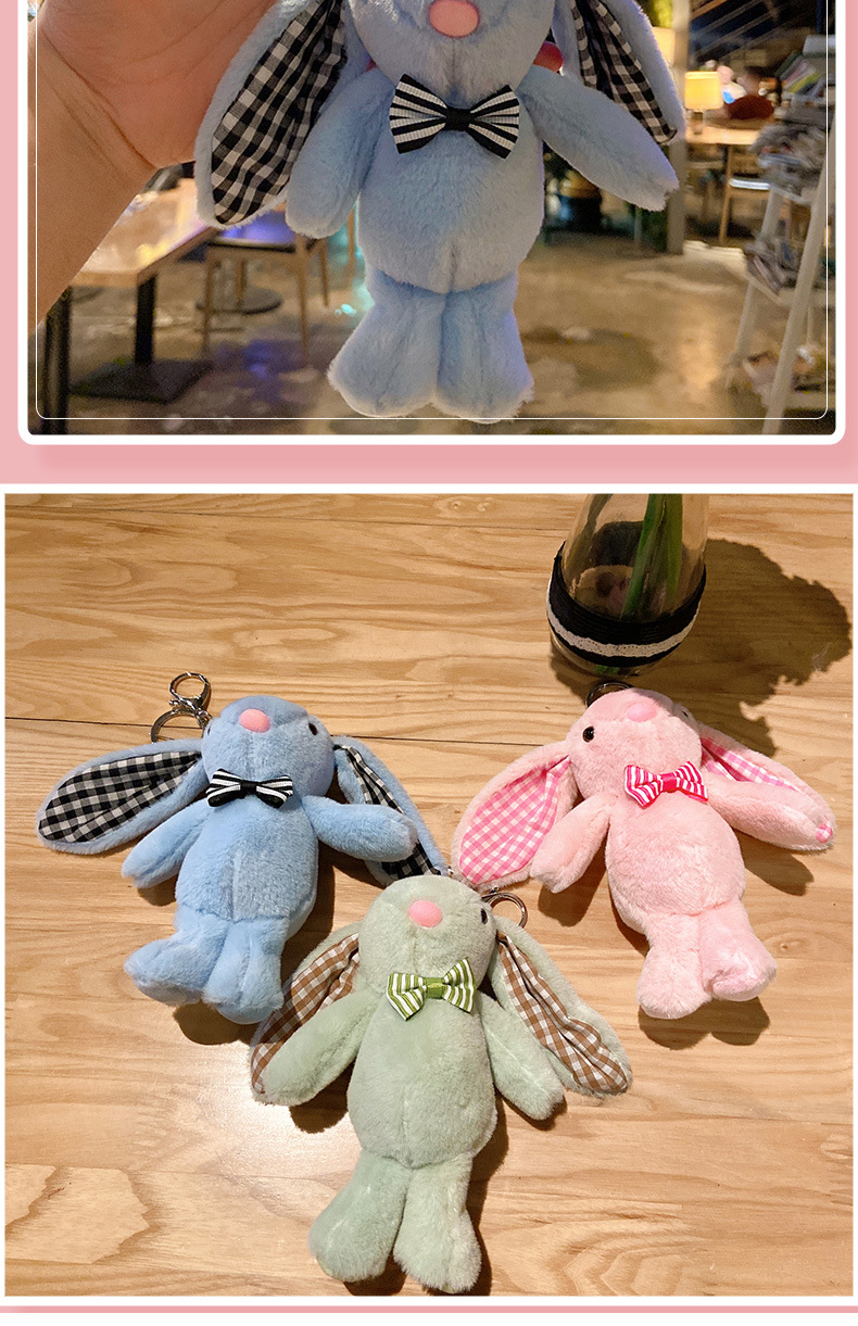 软萌长耳兔-_09.jpg