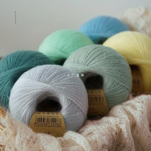 ���l���z�� �M�ڰ��޼���ë���־��ٽz��ë���Fdiy�ֹ��������羀