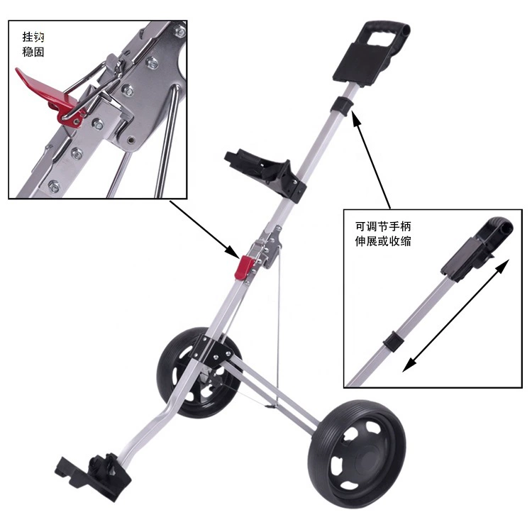 Как TRUE Golf ballast play boiler Golf boat Tricer Driven Thrrors
