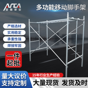 ��������\�_�ּ��b�޻�Ӽ����������_�ּ�������Tʽ�Ƅ��_�ּ�