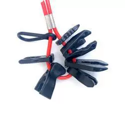 船发动机配件;船用五金配件;点火开关