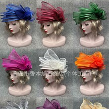 ���R�d���Q�W�����������^����¼�ͥparty�^���ە�؛Դ���l�^��