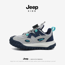 JeepͯЬ��ɭɽ֮������ͯ�W���\��Ь���͸���ܲ�Ь2025�¿�WЬ