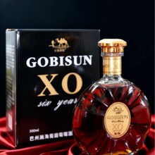 �����52�Ȱ��m��XO