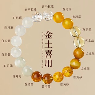 ��Ȼˮ���ִ�����ƽ��ϲ�a��ľˮ���������ؔ�\��Ů�����Y��