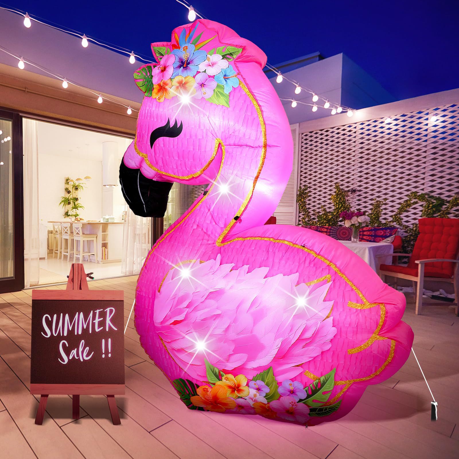 火烈鸟气模 (6).jpg