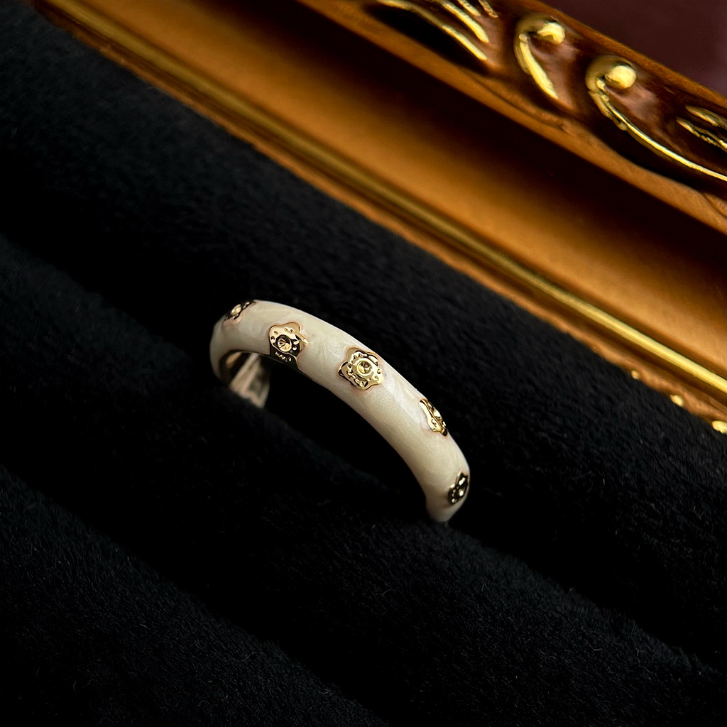 1_0029_组 9 拷贝.jpg