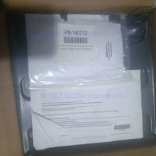 Rockwell�޿�Τ��Kinetix������2094-AMP5-S 2094-BC01-M01ԭװ