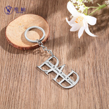 �羳�F؛���P�DAD�U��耳׿� ����diy���ָ��H���Y��耳׭h�S��
