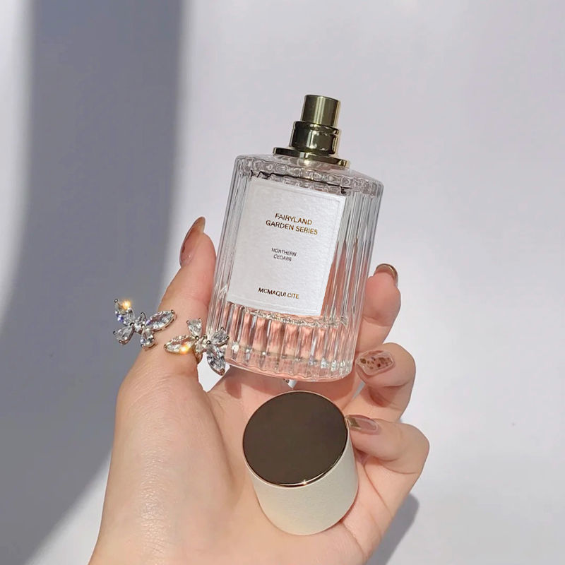 O1CN01qRUaYj1WerHVkSHDz_!!2209