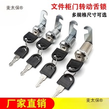 ����iоYB103��������k������FƤ���D���i��ͨ������̫��