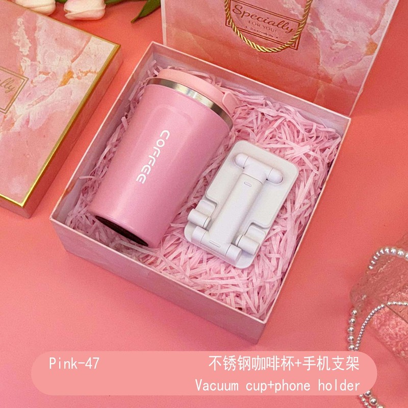 従業員への記念品、誕生日プレゼント、会社のビジネスオープニングイベント、チームビルディング、ロゴを印刷できる実用的なギフトボックス|undefined