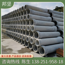 ����䓽���������� �в�ʽˮ��� ƽ�ڻ�������ˮ�����a�S��