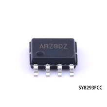 ȫ SY8293FCC zӡARZ*** SOP-8 40V 2.5A ͬ{