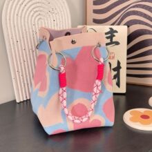�����L��ᘿ��h�۰���������ð����������������ϰ�ͨ��