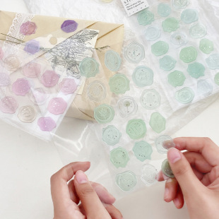 �ǹ�����D�bӡ���N���ŷ����N�}ϵ�֎��b��ز�diy���zƴ�N��