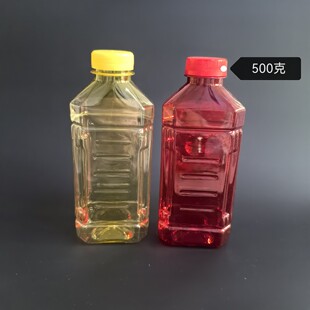 �F؛600ml�~�Dƿ�b500�˸C���װ��bƿ ��C�׾�������ƿ