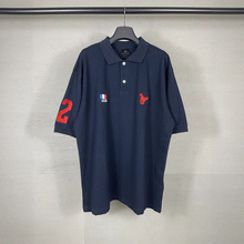 ���_�� ����POLO��B�� 2025���R�̽�ĥ�����f���e������Ůͬ��