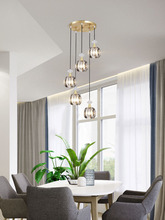 �͏d���������^�F�����s���W�L��d��������̨���Ԅ���ȫ�~����