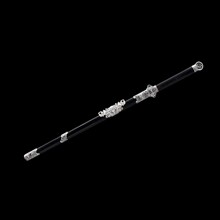 ��Ȫ�е���������ȸ�ƙM���Ƅ����y䓹ŷ��ֹ�呴򌒱�ֱ��δ�_��