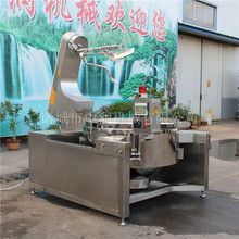 ���u�ϵ����ܻ��O�� �u�ϳ�� PLC�������u�ϔ��賴�