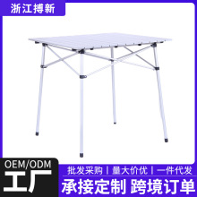 �X�Ͻ��y�ۯB�� ����Ұ�I�����ۯB���� �๦�ܿɲ�жչ���S��