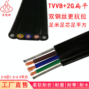 TVVB2/3/4/5о��܇��ƽ��|��늄��T��s�T�����C����S�о��⾀