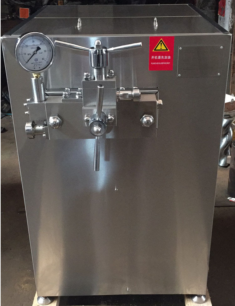 �Żݹ�Ӧ1500L���ʻ����̻�������Ʒ��֭���ϸ�ѹ�߲�����Ʒר��