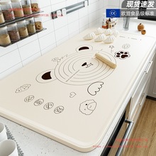 ���z�|�Ӻ�����|��ʳƷ��ߦ��|���ð����̖�N���決����|