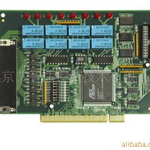 �����_�P�����ƿ�PCI-7250